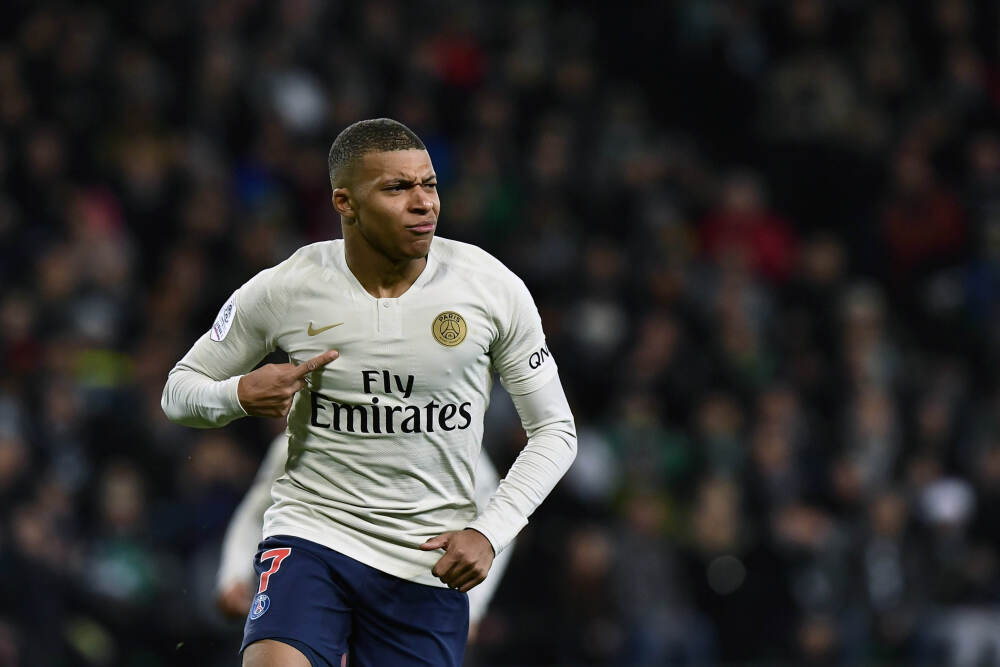 蔚能累计完成近10亿元C轮股权融资